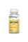 Bio Zinc 15mg - 100 vcaps  Bio Zinc 15mg - 100 vcaps