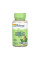 Korean Ginseng Root 550mg - 50 vcaps  Korean Ginseng Root 550mg - 50 vcaps