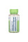 Korean Ginseng Root 550mg - 50 vcaps  Korean Ginseng Root 550mg - 50 vcaps