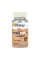 Lutein Eyes 24 - 30 vcaps  Lutein Eyes 24 - 30 vcaps