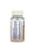 Lutein Eyes 24 - 30 vcaps  Lutein Eyes 24 - 30 vcaps