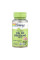 Oil of Oregano 150mg - 60 softgels  Oil of Oregano 150mg - 60 softgels