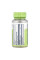 Oil of Oregano 150mg - 60 softgels  Oil of Oregano 150mg - 60 softgels