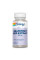 Grapefruit Seed Extract 250mg - 60 vcaps  Grapefruit Seed Extract 250mg - 60 vcaps