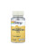 Vitamin B-6 Timed-Release 50mg - 60 vcaps