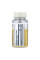 Vitamin B-6 Timed-Release 50mg - 60 vcaps