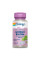Ginkgo Biloba Extract One 120mg - 30 vcaps  Ginkgo Biloba Extract One 120mg - 30 vcaps