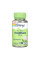 Valerian Root 470mg - 100 vcaps  Valerian Root 470mg - 100 vcaps