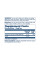 Choline & Inositol - 100 vcaps  Choline & Inositol - 100 vcaps