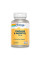 Choline & Inositol - 100 vcaps  Choline & Inositol - 100 vcaps