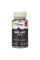 Shilajit 500mg - 60 vcaps