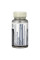 Shilajit 500mg - 60 vcaps
