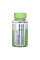 Spirulina Algae 410mg - 100 vcaps  Spirulina Algae 410mg - 100 vcaps