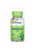 Spirulina Algae 410mg - 100 vcaps  Spirulina Algae 410mg - 100 vcaps