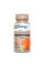 Cordyceps Mushroom 520mg - 100 vcaps  Cordyceps Mushroom 520mg - 100 vcaps