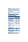 Hair Nutrients - 60 vcaps  Hair Nutrients - 60 vcaps