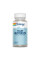 Hair Nutrients - 60 vcaps  Hair Nutrients - 60 vcaps