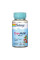 CranActin Cranberry Extract 400mg - 60 vcaps  CranActin Cranberry Extract 400mg - 60 vcaps