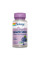Grape Seed Extract 100mg - 60 vcaps  Grape Seed Extract 100mg - 60 vcaps