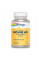 High Potency Betain HCl with Pepsin 650mg - 100 vcaps  High Potency Betain HCl with Pepsin 650mg - 100 vcaps