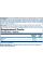 High Potency Betain HCl with Pepsin 650mg - 100 vcaps  High Potency Betain HCl with Pepsin 650mg - 100 vcaps
