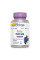 Focus for Children - 60 chewables  Focus for Children - 60 chewables