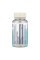 GABA 100mg - 30 caps  GABA 100mg - 30 caps