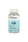GABA 100mg - 30 caps  GABA 100mg - 30 caps