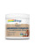 Organic Fermented Mushroom Complete 2000mg - 60g  Organic Fermented Mushroom Complete 2000mg - 60g
