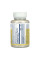 PABA 700mg - 100 vcaps  PABA 700mg - 100 vcaps