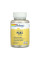 PABA 700mg - 100 vcaps  PABA 700mg - 100 vcaps