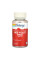 Red Yeast Rice 600mg - 90 vcaps  Red Yeast Rice 600mg - 90 vcaps