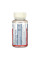 Red Yeast Rice 600mg - 90 vcaps  Red Yeast Rice 600mg - 90 vcaps