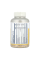 Vitamin B-Complex 50 50mg - 250 vcaps  Vitamin B-Complex 50 50mg - 250 vcaps
