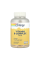 Vitamin B-Complex 50 50mg - 250 vcaps  Vitamin B-Complex 50 50mg - 250 vcaps