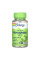 Fenugreek Seed 620mg - 100 vcaps  Fenugreek Seed 620mg - 100 vcaps