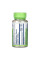 Fenugreek Seed 620mg - 100 vcaps  Fenugreek Seed 620mg - 100 vcaps
