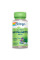 Saw Palmetto Berry 580mg - 50 vcaps