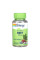 Beet Root 605mg - 100 caps  Beet Root 605mg - 100 caps