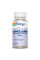 Monolaurin 500mg - 60 vcaps  Monolaurin 500mg - 60 vcaps