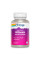 Once Daily Woman Multi-Vitamin - 90 vcaps  Once Daily Woman Multi-Vitamin - 90 vcaps