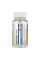 Iodine 500mcg - 30 vcaps  Iodine 500mcg - 30 vcaps
