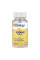 Iodine 500mcg - 30 vcaps  Iodine 500mcg - 30 vcaps