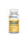 Total Calm Advanced Mood - 60 vcaps