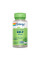 Kelp Seaweed 550mg - 100 vcaps  Kelp Seaweed 550mg - 100 vcaps