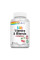 Kids Vitamins & Minerals - 120 chewables Black Cherry  Kids Vitamins & Minerals - 120 chewables Black Cherry
