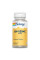Opti Zinc 30mg - 60 vcaps  Opti Zinc 30mg - 60 vcaps