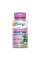 Wild Yam Root Extract 275mg - 60 vcaps  Wild Yam Root Extract 275mg - 60 vcaps