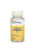 Fulvic Minerals 100mg - 30 vcaps  Fulvic Minerals 100mg - 30 vcaps