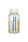 Fulvic Minerals 100mg - 30 vcaps  Fulvic Minerals 100mg - 30 vcaps